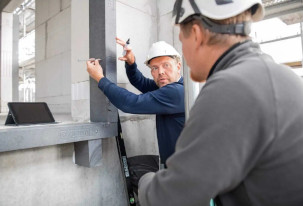 De ce precadrele termoizolante sunt o investiție esențială în proiectele moderne de construcții